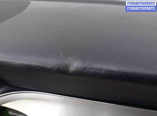 купить Торпедо на Mercedes C-klasse (W205)Рестайлинг 2018 - 2021