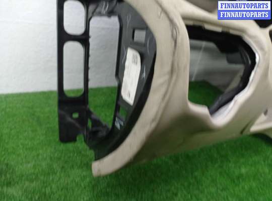 купить Торпедо на Mercedes C-klasse (W205)Рестайлинг 2018 - 2021