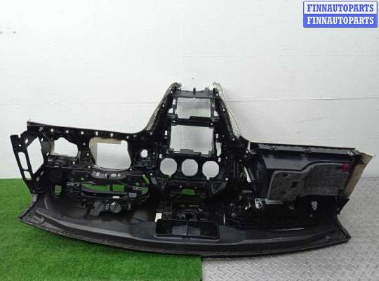 купить Торпедо на Mercedes C-klasse (W205)Рестайлинг 2018 - 2021