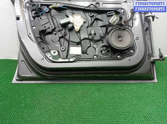 купить Замок двери передней левой на Mercedes CLA (C117) 2013 - 2016