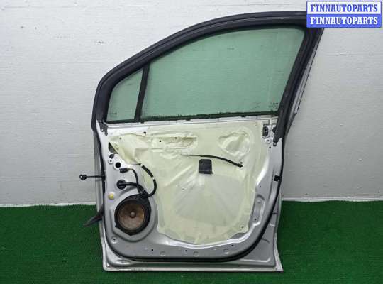 купить Ограничитель двери на Chevrolet Trax 2012 - наст. время