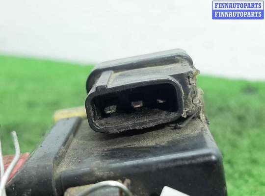 купить Катушка зажигания на Subaru Tribeca (WX) 2004 - 2007
