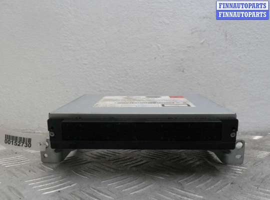 купить Проигрыватель DVD на Land Rover Range Rover Sport (LW,L494) 2013 - наст. время