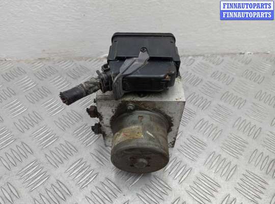 купить Блок ABS на Mazda CX9 I (TB) 2006 - 2012