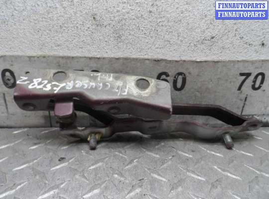 Петля капота левая CRG8113 на Chrysler PT Cruiser (PT) 2000 - 2010