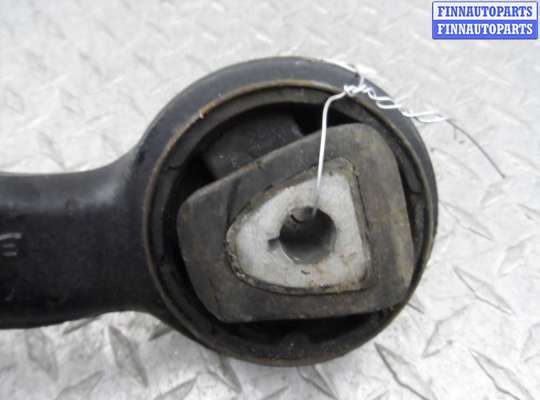 купить Рычаг передний правый нижний на BMW X5 E70 2007 - 2010