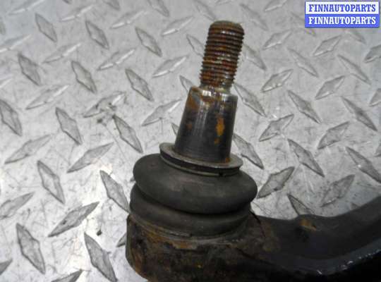 купить Рычаг передний правый нижний на BMW X5 E70 2007 - 2010
