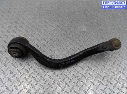 купить Рычаг передний правый нижний на BMW X5 E70 2007 - 2010