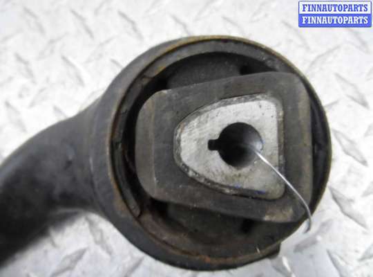 купить Рычаг передний правый нижний на BMW X5 E70 2007 - 2010