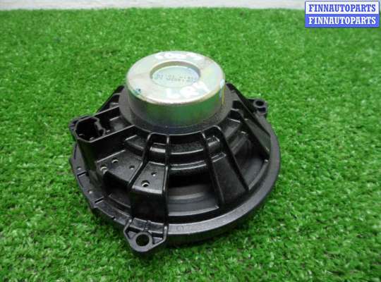 купить Динамик на Land Rover Discovery IV (LA) рестайлинг 2013 - 2016