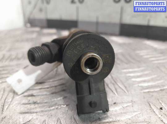 купить Форсунка топливная на Dodge Ram 1500 IV 2008 - 2018