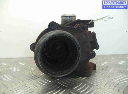 купить Турбина на Mercedes Vito (W639) 2003 - 2010