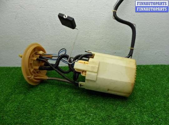 Купить Насос топливный на Mercedes Sprinter II (w906) 2006 - 2017 Насос топливный MB1685242 на Mercedes Sprinter II (w906) 2006 - 2017