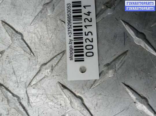 купить Патрубок на Audi A8 D4 (4H2) 2010 - 2014