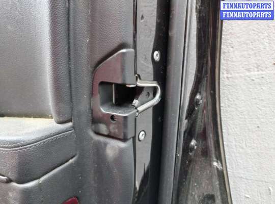 купить Петля двери передняя на Mercedes CLS (C219) Рестайлинг 2008 - 2010