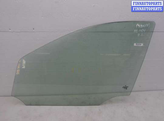 купить Стекло двери передней левой на Mercedes M-klasse (W164) 2005 - 2008
