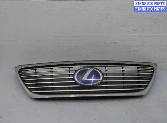 купить Решетка радиатора на Lexus LS IV (F40) 2006 - 2012