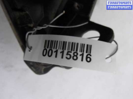 купить Решетка радиатора на Lexus LS IV (F40) 2006 - 2012