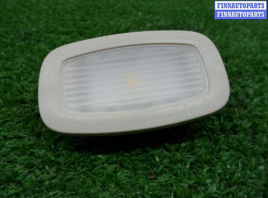 купить Плафон на Mercedes GLC (X253) Рестайлинг 2019 - 2023