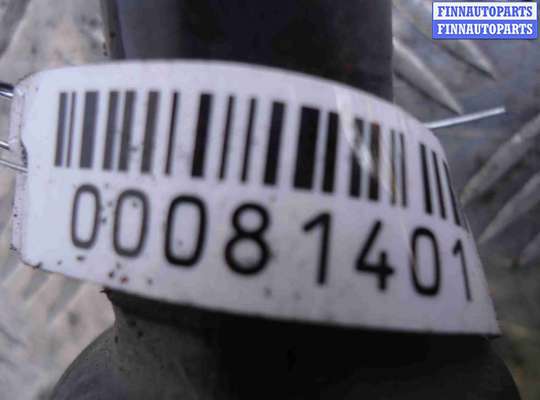 купить Стабилизатор задний на BMW 7-Series F01,F02 2008 - 2012