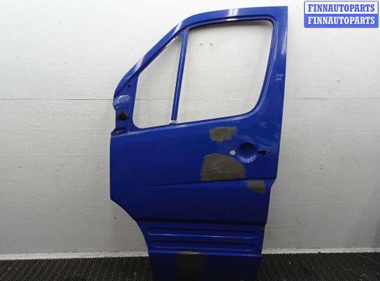 Дверь передняя левая MB1459903 на Mercedes Sprinter II (w906) 2006 - 2017