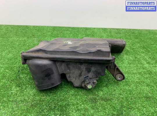 купить Корпус воздушного фильтра на Mercedes M-klasse (W164) Рестайлинг 2008 - 2011