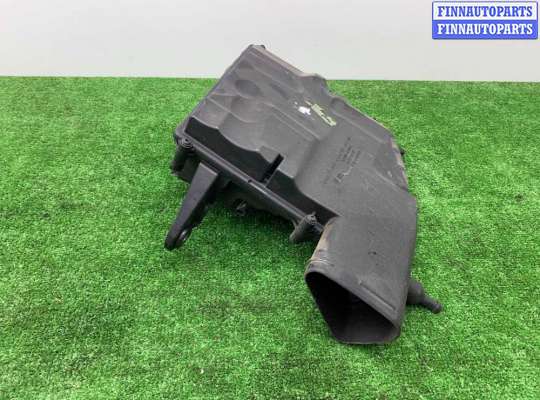 купить Корпус воздушного фильтра на Mercedes M-klasse (W164) Рестайлинг 2008 - 2011