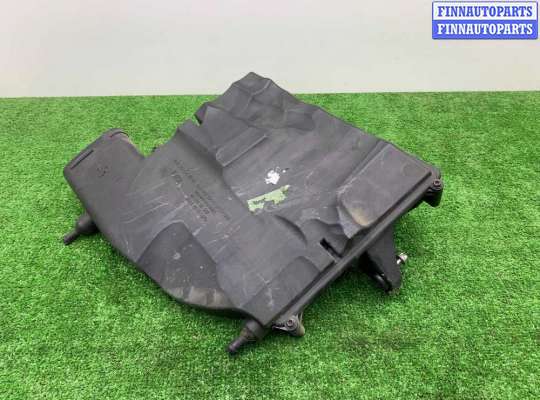 купить Корпус воздушного фильтра на Mercedes M-klasse (W164) Рестайлинг 2008 - 2011