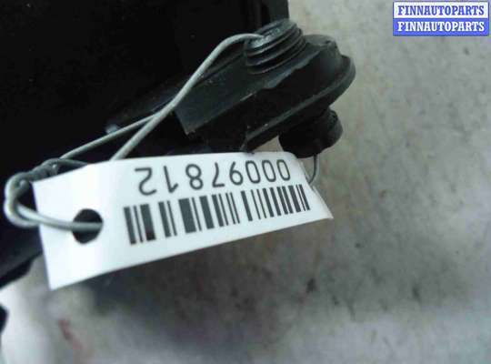 купить Фара правая на Mercedes S-klasse (W221) 2005 - 2009