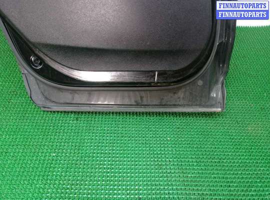 купить Накладка двери (Молдинг) на BMW X3 F25 2010 - 2014