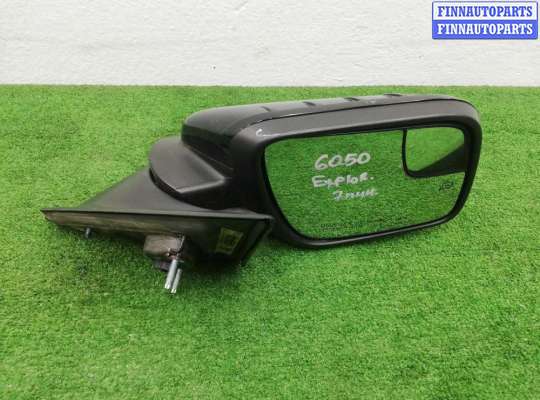 Зеркало правое FO2024368 на Ford Explorer V 2010 - 2015