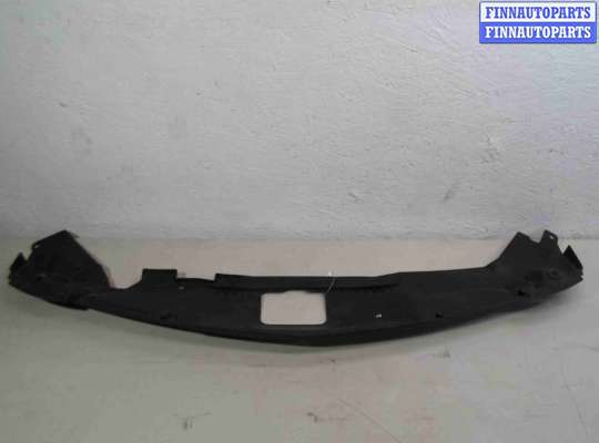 Кожух замка капота CRA3402 на Chrysler Pacifica I (CS) 2003 - 2008