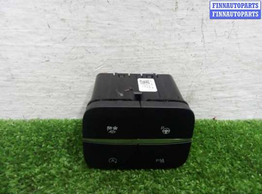 Купить Кнопка салона на Ford Escape IV 2019 - 2024 Кнопка салона FO2222694 на Ford Escape IV 2019 - 2024