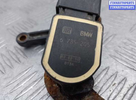 купить Датчик дорожного просвета на BMW X5 E70 рестайлинг 2010 - 2013