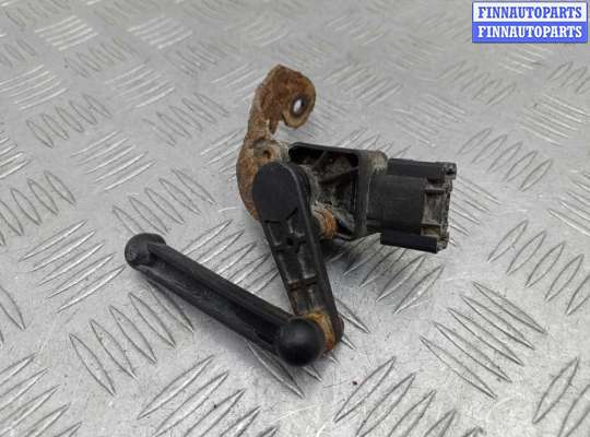 купить Датчик дорожного просвета на BMW X5 E70 рестайлинг 2010 - 2013