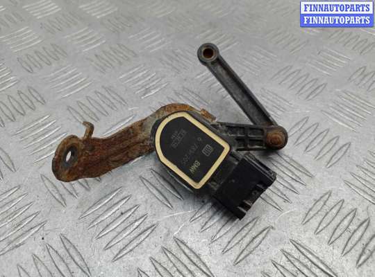 купить Датчик дорожного просвета на BMW X5 E70 рестайлинг 2010 - 2013