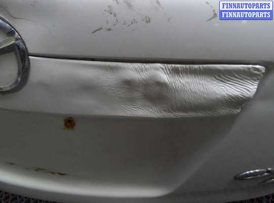 купить Двигатель стеклоочистителя задний на Mazda CX9 I (TB) 2006 - 2012