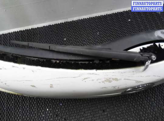 купить Двигатель стеклоочистителя задний на Mazda CX9 I (TB) 2006 - 2012
