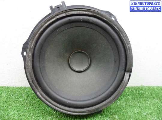 купить Динамик на Jaguar XF (X250) рестайлинг 2011 - 2015