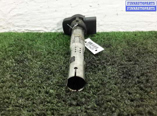 купить Катушка зажигания на Volkswagen Golf VI (5K) 2008 - 2012