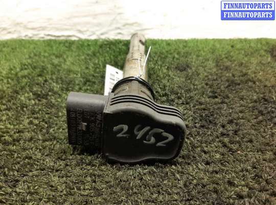 купить Катушка зажигания на Volkswagen Golf VI (5K) 2008 - 2012