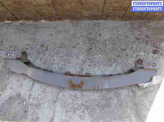 купить Усилитель бампера передний на Mazda CX7 (ER) 2006 - 2009
