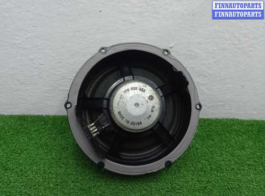 купить Динамик на Volkswagen Touareg II (7P) 2010 - 2014