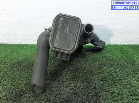 купить Клапан EGR на Mercedes Sprinter II (w906) 2006 - 2017