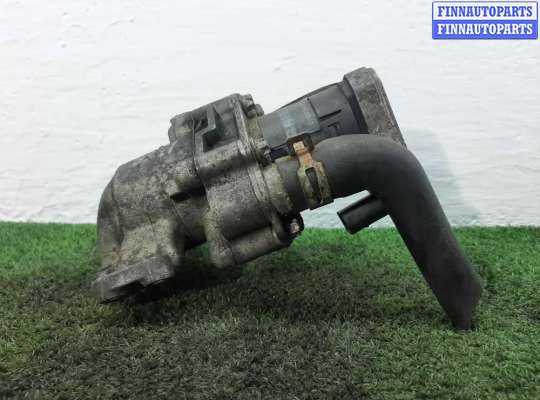 купить Клапан EGR на Mercedes Sprinter II (w906) 2006 - 2017