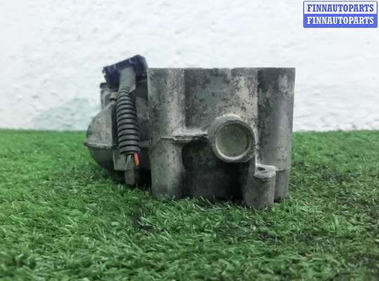 купить Заслонка дроссельная на Mercedes Sprinter II (w906) 2006 - 2017