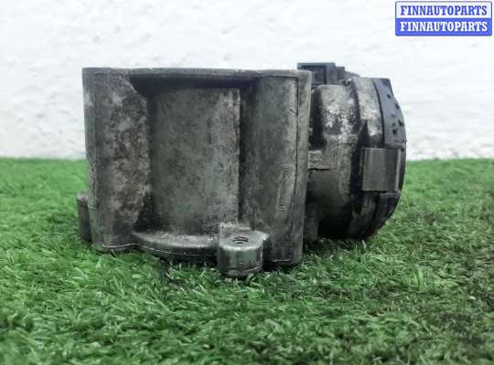 купить Заслонка дроссельная на Mercedes Sprinter II (w906) 2006 - 2017