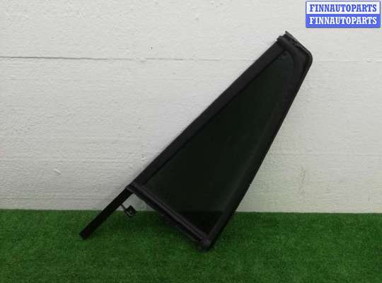 купить Стекло двери задней правой на Volvo XC90 I (C) 2002 - 2006