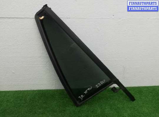 купить Стекло двери задней правой на Volvo XC90 I (C) 2002 - 2006