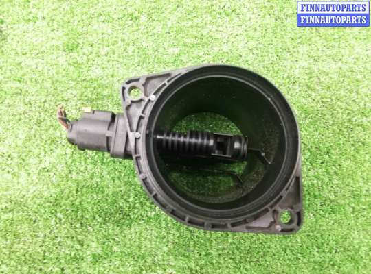 Купить Расходомер воздуха (ДМРВ) на Land Rover Discovery IV (LA) рестайлинг 2013 - 2016 Расходомер воздуха (ДМРВ) LRN4911 на Land Rover Discovery IV (LA) рестайлинг 2013 - 2016